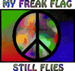 Freak Flag