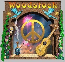 Woodstock